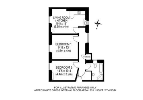 Apartamento Bank St Royal Mile Edimburgo Exterior foto